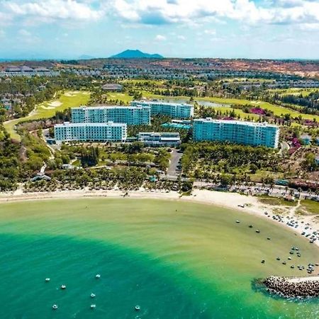 Jack'S Home - Ocean Vista Condotel Sealink Mui Ne Bagian luar foto